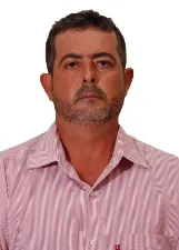 CÉLIO DA TERCEIRA LINHA