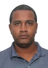 Túlio Loteiro