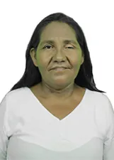 Irmã Iraci
