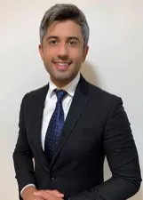 EUCLIDES MARIZ