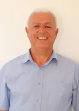 ILÁRIO