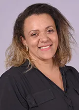 ALINE ESCARIÃO