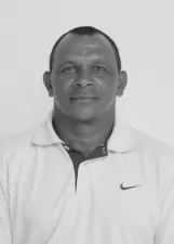 Mizinho
