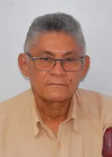 Epitacio Mendes