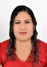 Edivania Santos