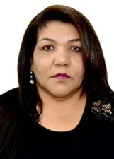 Neide do Paulinho