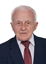 ODEMAR MARQUES
