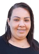 LUDMILLA DE BULHÕES