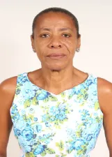 MARILENE MOURA