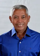 GILMAR MARIANO