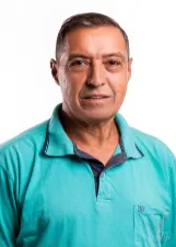 Tico Santa Cruz