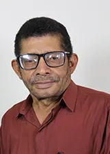 NÔGA DO AXIXÁ