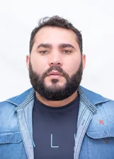 Tompson do Açougue