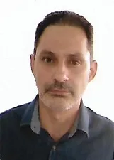 Dr Erik
