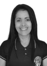 VALÉRIA DE ZÉ BAIXINHO