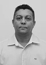 EDIMAR BARROS DA SAÚDE