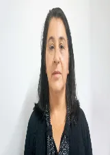 Rosa Filha do Carrapicho