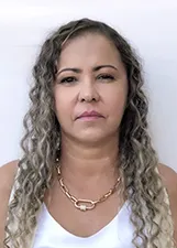 Jeane do Mica
