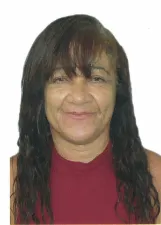 Ariene Corretora