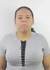VIVIANE
