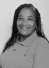 MARILENE NEVES