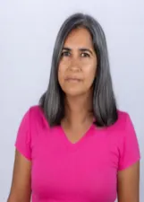 Cidinha