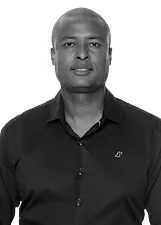 Reinaldo Garcia