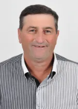 JARCI MELATTI