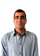 Jo da Borracharia