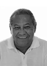 RAIMUNDO DO EXPEDITO