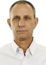 GELSON ZACCARIOTTO