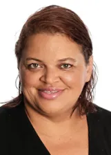 Marcia Raquel
