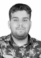 MATHEUS MOURA