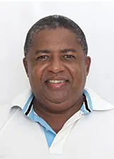 LUCAS SANTOS