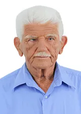 Zé Alcure