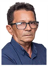 Chagas do Genésio