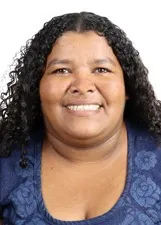 GEANE SANTOS