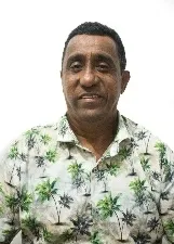 ZAN DA AMBULÃNCIA