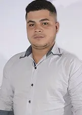 ROGERIO CHEVETT