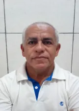 Ademir Cunha