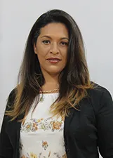 INAJARA