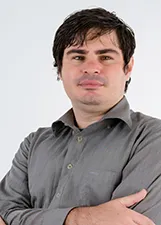 FELIPE CRISTIANO