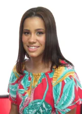 Nadia Sousa