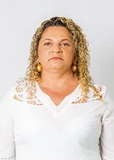 ZULEIDE DO SACOLÃO