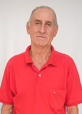 Santo do Nenego