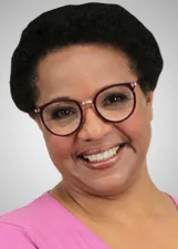 Rosane Pires