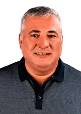 PAULO LESSA