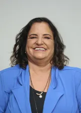 ELAINE DE OLIVEIRA - PITÚ