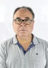 MARTINS