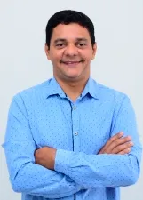 NINHO DE ENILDO